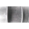Recambio de caudalimetro para ssangyong rodius xdi limited awd referencia OEM IAM 0280218130 6650943048 