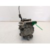 Recambio de compresor aire acondicionado para hyundai i30 (gd) 1.4 crdi referencia OEM IAM 97701A6700  
