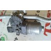 Recambio de motor limpia delantero para seat ibiza (6k1) sport referencia OEM IAM 602955119A  