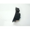 Recambio de mando elevalunas trasero derecho para toyota yaris active referencia OEM IAM 74271K0090C1 3561X132D 74271K0090