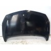 Recambio de capot para opel astra j (p10) 2.0 cdti (68) referencia OEM IAM 39014121  
