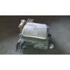 Recambio de bateria para toyota prius (nhw30) advance referencia OEM IAM G920047121  
