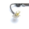 Recambio de elevalunas delantero derecho para chevrolet aveo ls referencia OEM IAM 96870317 95987100 