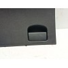 Recambio de guantera para toyota yaris (_p9_) 1.3 vvt-i (scp90_) referencia OEM IAM 555500D060B0  