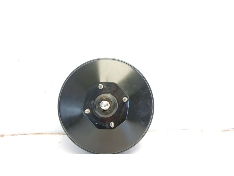 Recambio de servofreno para fiat qubo (300) dynamic referencia OEM IAM 77365888  26081C0994