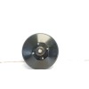 Recambio de servofreno para fiat qubo (300) dynamic referencia OEM IAM 77365888  26081C0994