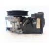 Recambio de bomba direccion para bmw x5 (e53) 3.0 d referencia OEM IAM 32416756930 32412247599 ZF7691340172