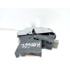 Recambio de cerradura maletero / porton para volkswagen passat cc (357) 2.0 tdi referencia OEM IAM 4F5827505D  