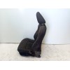 Recambio de asiento delantero derecho para toyota c-hr referencia OEM IAM 71073F4360C0 71551F4010 / 71013F4010 71071F4290C1 / 72