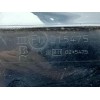 Recambio de retrovisor derecho para ford focus berlina (cak) ambiente referencia OEM IAM 1347112 4535 