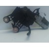 Recambio de motor limpia trasero para volkswagen golf v berlina (1k1) 2.0 tdi referencia OEM IAM 1K6955711B  