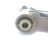 Recambio de brazo suspension inferior delantero izquierdo para toyota proace verso referencia OEM IAM SU001A9889  