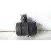 Recambio de caudalimetro para ssangyong rodius xdi limited awd referencia OEM IAM 0280218130 6650943048 