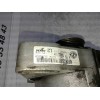 Recambio de alternador para fiat punto berlina (176) 75 sx referencia OEM IAM 46530060  
