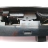 Recambio de mando elevalunas delantero izquierdo para ford mondeo ber. (ca2) limited edition referencia OEM IAM 7S7T14A132BC  