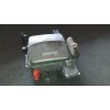 Recambio de bateria para toyota prius (nhw30) advance referencia OEM IAM G920047121  