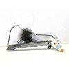Recambio de elevalunas trasero izquierdo para nissan qashqai (j10) 360 referencia OEM IAM 82701EY10A  