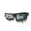 Recambio de mando elevalunas trasero derecho para toyota yaris active referencia OEM IAM 74271K0090C1 3561X132D 74271K0090