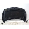 Recambio de capot para opel astra j (p10) 2.0 cdti (68) referencia OEM IAM 39014121  