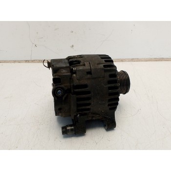 ALTERNADOR 5705EY 9646321780 