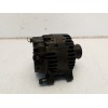 Recambio de alternador para citroën xsara picasso (n68) 1.6 hdi referencia OEM IAM 5705EY 9646321780 