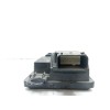 Recambio de modulo electronico para kia niro referencia OEM IAM 96400G5000 96400G5000 