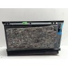 Recambio de guantera para toyota yaris (_p9_) 1.3 vvt-i (scp90_) referencia OEM IAM 555500D060B0  