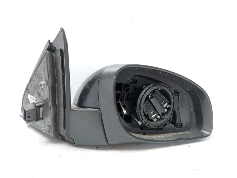 Recambio de retrovisor derecho para opel vectra c berlina comfort referencia OEM IAM 352128 13253334 
