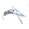 Recambio de elevalunas delantero derecho para chevrolet aveo ls referencia OEM IAM 96870317 95987100 