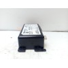 Recambio de modulo electronico para volkswagen tiguan (ad1, ax1) 2.0 tdi referencia OEM IAM 5NA035284C  