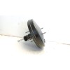 Recambio de servofreno para fiat qubo (300) dynamic referencia OEM IAM 77365888  26081C0994