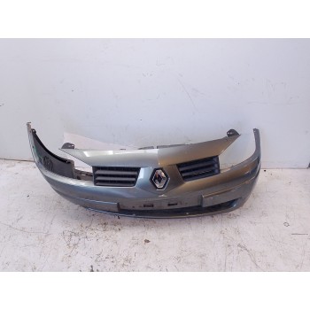 PARAGOLPES DELANTERO 7701474484 