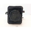 Recambio de bomba direccion para bmw x5 (e53) 3.0 d referencia OEM IAM 32416756930 32412247599 ZF7691340172