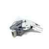 Recambio de cerradura maletero / porton para volkswagen passat cc (357) 2.0 tdi referencia OEM IAM 4F5827505D  