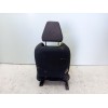 Recambio de asiento delantero derecho para toyota c-hr referencia OEM IAM 71073F4360C0 71551F4010 / 71013F4010 71071F4290C1 / 72