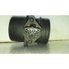 Recambio de caudalimetro para ssangyong rodius xdi limited awd referencia OEM IAM 0280218130 6650943048 