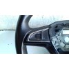 Recambio de volante para skoda fabia like referencia OEM IAM 3V0419091LCWE  