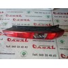 Recambio de piloto trasero izquierdo para ford fiesta (cbk) 1.4 16v cat referencia OEM IAM   
