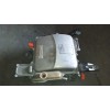 Recambio de bateria para toyota prius (nhw30) advance referencia OEM IAM G920047121  
