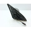 Recambio de retrovisor derecho para ford focus berlina (cak) ambiente referencia OEM IAM 1347112 4535 