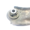Recambio de brazo suspension inferior delantero izquierdo para toyota proace verso referencia OEM IAM SU001A9889  