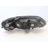 Recambio de faro izquierdo para opel astra g coupé (t98) 1.8 16v (f07) referencia OEM IAM 9194592 1EG00764057 093175723