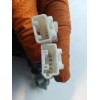 Recambio de cinturon seguridad trasero para toyota c-hr referencia OEM IAM 73480F4010C2  