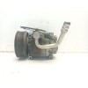 Recambio de compresor aire acondicionado para mazda 5 (cw) referencia OEM IAM GJ6F61K00  