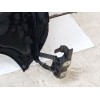 Recambio de capot para opel astra j (p10) 2.0 cdti (68) referencia OEM IAM 39014121  