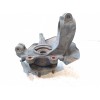 Recambio de mangueta delantera izquierda para mazda 3 berlina (bk) 2.0 diesel cat referencia OEM IAM BR5S33031  