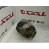 Recambio de alternador para fiat bravo (182) 1.4 12v s referencia OEM IAM 63321610  