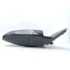 Recambio de retrovisor derecho para opel vectra c berlina comfort referencia OEM IAM 352128 13253334 