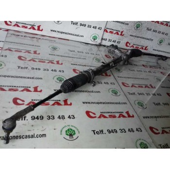 CREMALLERA DIRECCION 6R1423051AA 6K1423055K 