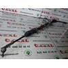 Recambio de cremallera direccion para seat ibiza iv (6j5, 6p1) 1.6 tdi referencia OEM IAM 6R1423051AA 6K1423055K 